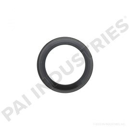 PAI 436036 NAVISTAR 1882684C1 EGR SEAL (DT466E HEUI / DT570) (USA) | woodlineparts.com