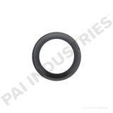 PAI 436036 NAVISTAR 1882684C1 EGR SEAL (DT466E HEUI / DT570) (USA)