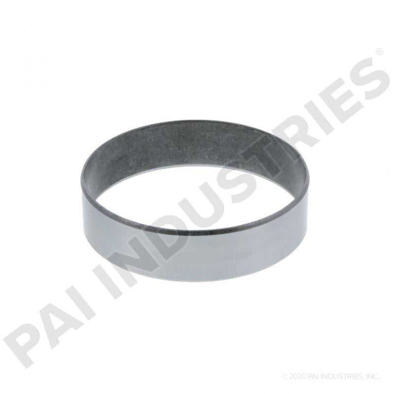 PAI 480002 NAVISTAR 1820855C92 CRANKSHAFT DAMPER & WEAR RING (1820856C2)