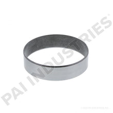 Load image into Gallery viewer, PAI 480002 NAVISTAR 1820855C92 CRANKSHAFT DAMPER &amp; WEAR RING (1820856C2)