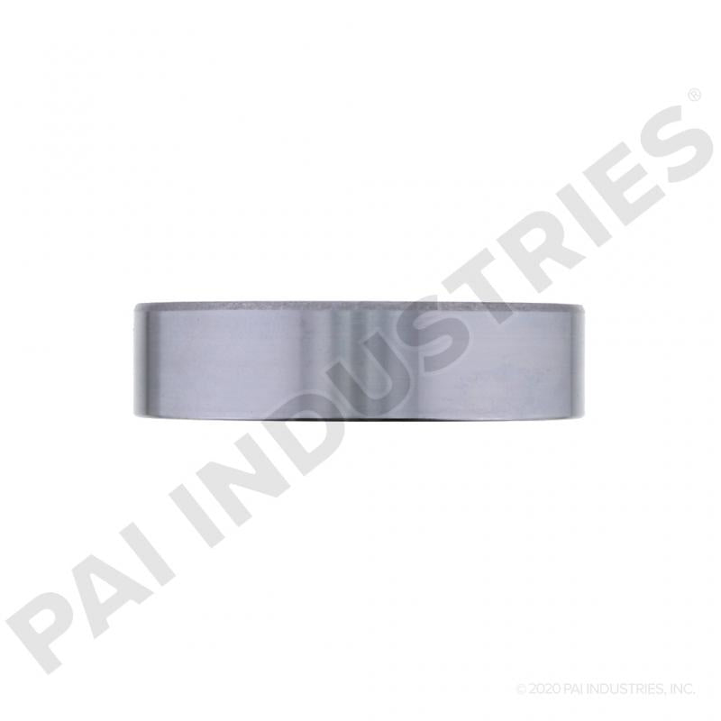 PAI 480002 NAVISTAR 1820855C92 CRANKSHAFT DAMPER & WEAR RING (1820856C2)