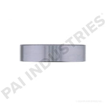 Load image into Gallery viewer, PAI 480002 NAVISTAR 1820855C92 CRANKSHAFT DAMPER &amp; WEAR RING (1820856C2)
