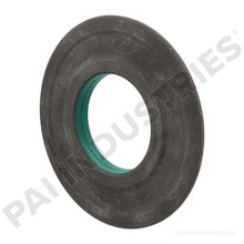 Load image into Gallery viewer, PAI 436138 NAVISTAR 2503294C1 INPUT PINION OIL SEAL (UNITIZED) (HH105) (USA)