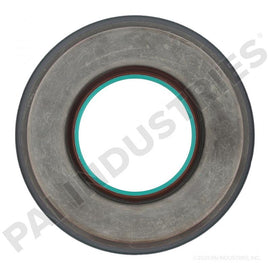 PAI 436138 NAVISTAR 2503294C1 INPUT PINION OIL SEAL (UNITIZED) (HH105) (USA)