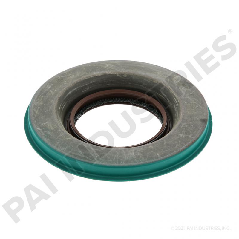 PAI 436139 NAVISTAR 1691143C2 PINION OIL SEAL (N340 / W460 / W230S) (USA)