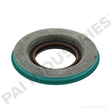 Load image into Gallery viewer, PAI 436139 NAVISTAR 1691143C2 PINION OIL SEAL (N340 / W460 / W230S) (USA)