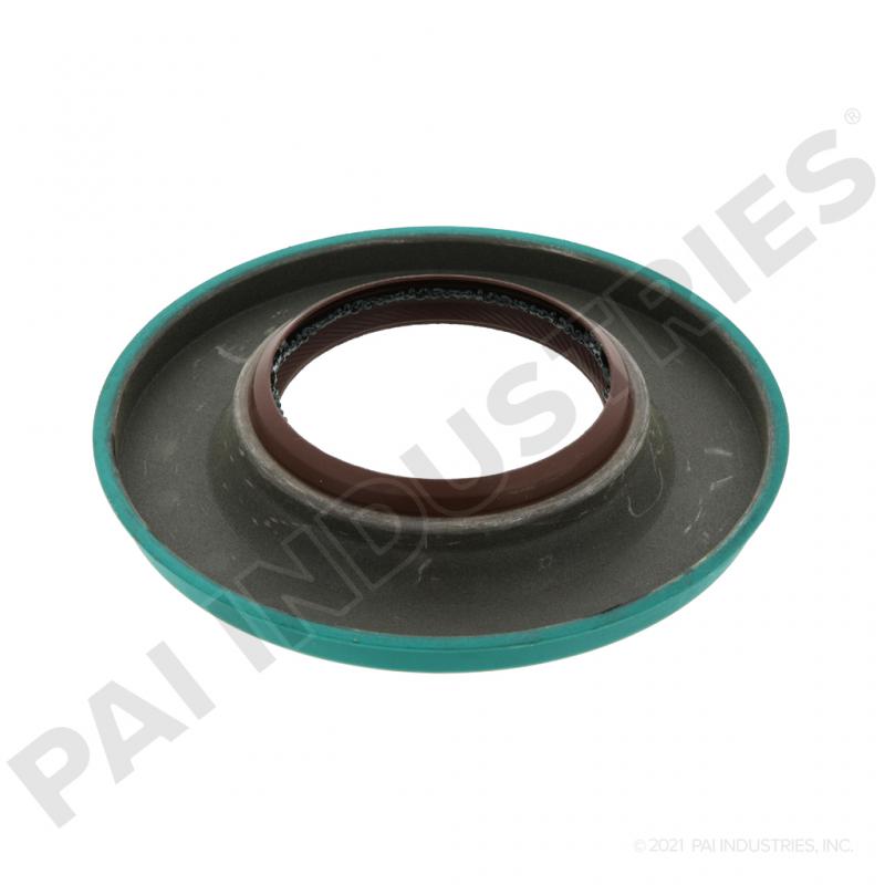 PAI 436139 NAVISTAR 1691143C2 PINION OIL SEAL (N340 / W460 / W230S) (USA)