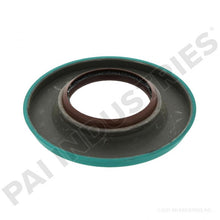 Load image into Gallery viewer, PAI 436139 NAVISTAR 1691143C2 PINION OIL SEAL (N340 / W460 / W230S) (USA)