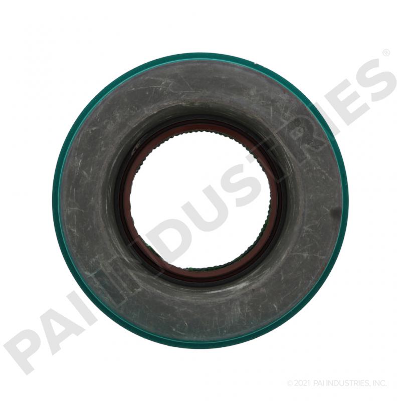 PAI 436139 NAVISTAR 1691143C2 PINION OIL SEAL (N340 / W460 / W230S) (USA)