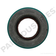 Load image into Gallery viewer, PAI 436139 NAVISTAR 1691143C2 PINION OIL SEAL (N340 / W460 / W230S) (USA)