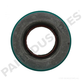 PAI 436139 NAVISTAR 1691143C2 PINION OIL SEAL (N340 / W460 / W230S) (USA) | woodlineparts.com