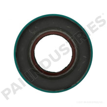 Load image into Gallery viewer, PAI 436139 NAVISTAR 1691143C2 PINION OIL SEAL (N340 / W460 / W230S) (USA)