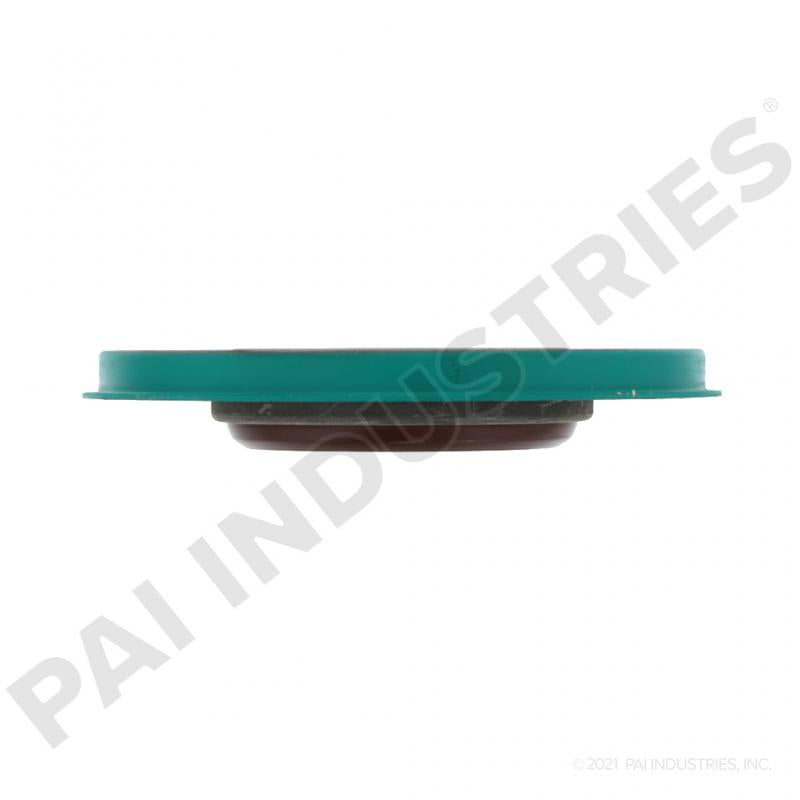 PAI 436139 NAVISTAR 1691143C2 PINION OIL SEAL (N340 / W460 / W230S) (USA)