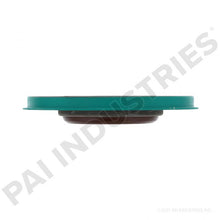 Load image into Gallery viewer, PAI 436139 NAVISTAR 1691143C2 PINION OIL SEAL (N340 / W460 / W230S) (USA)