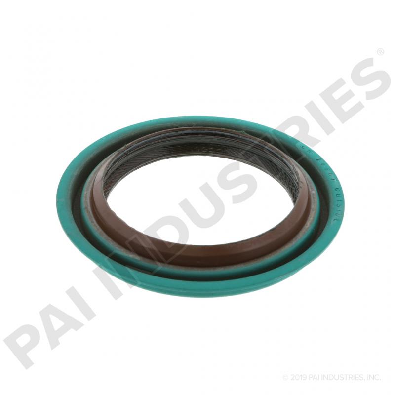 PAI 436142 NAVISTAR 1691145C2 INPUT OIL SEAL (N340) (AFTER 07/15/91) (USA) | woodlineparts.com