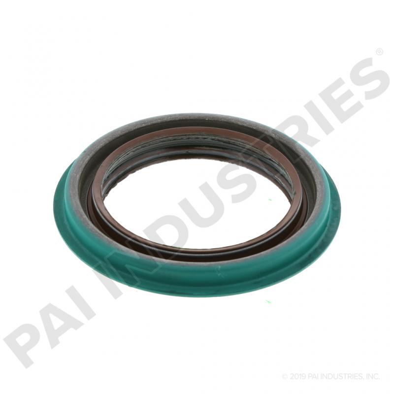 PAI 436142 NAVISTAR 1691145C2 INPUT OIL SEAL (N340) (AFTER 07/15/91) (USA) | woodlineparts.com