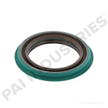 Charger l'image dans la galerie, PAI 436142 NAVISTAR 1691145C2 INPUT OIL SEAL (N340) (AFTER 07/15/91) (USA) | woodlineparts.com
