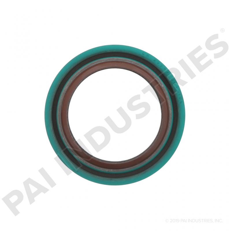 PAI 436142 NAVISTAR 1691145C2 INPUT OIL SEAL (N340) (AFTER 07/15/91) (USA) | woodlineparts.com