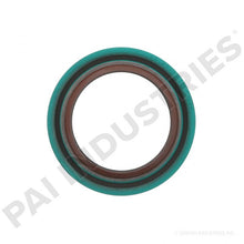 Charger l'image dans la galerie, PAI 436142 NAVISTAR 1691145C2 INPUT OIL SEAL (N340) (AFTER 07/15/91) (USA) | woodlineparts.com