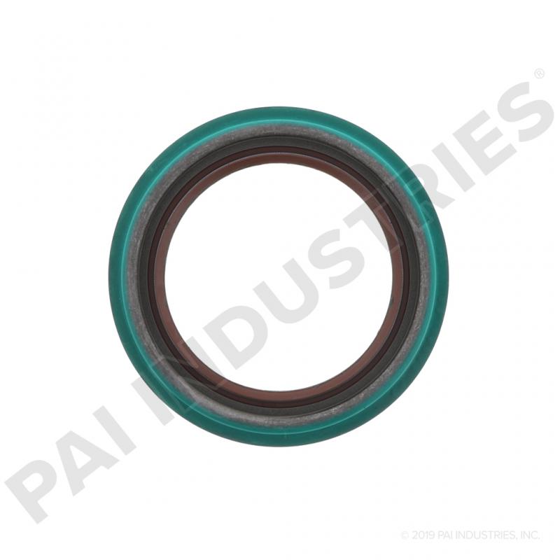 PAI 436142 NAVISTAR 1691145C2 INPUT OIL SEAL (N340) (AFTER 07/15/91) (USA) | woodlineparts.com