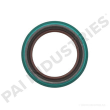 Charger l'image dans la galerie, PAI 436142 NAVISTAR 1691145C2 INPUT OIL SEAL (N340) (AFTER 07/15/91) (USA) | woodlineparts.com