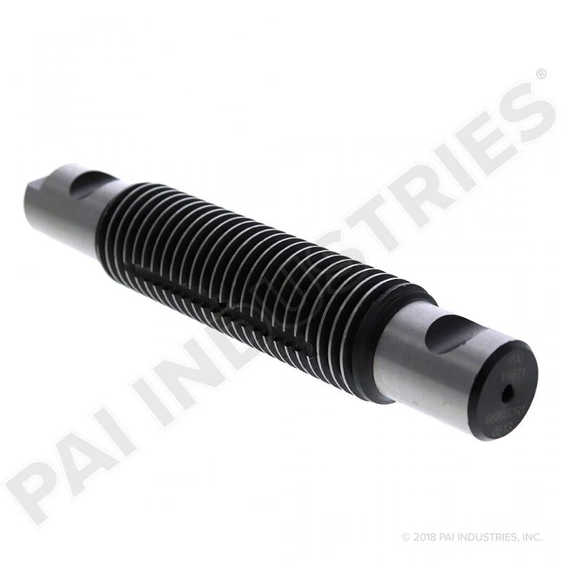 PAI 436381 NAVISTAR 688952R1 SUSPENSION SPRING EYE PIN (4333-688952R1)