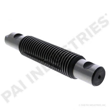 Load image into Gallery viewer, PAI 436381 NAVISTAR 688952R1 SUSPENSION SPRING EYE PIN (4333-688952R1)