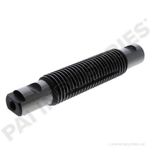 Load image into Gallery viewer, PAI 436381 NAVISTAR 688952R1 SUSPENSION SPRING EYE PIN (4333-688952R1)