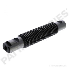 PAI 436381 NAVISTAR 688952R1 SUSPENSION SPRING EYE PIN (4333-688952R1)