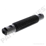 PAI 436381 NAVISTAR 688952R1 SUSPENSION SPRING EYE PIN (4333-688952R1)