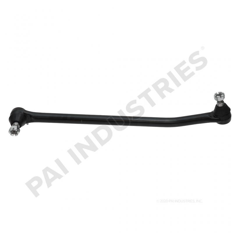 PAI 439972 NAVISTAR 3534115C91 STEERING DRAG LINK (4333-3534115C91) | woodlineparts.com