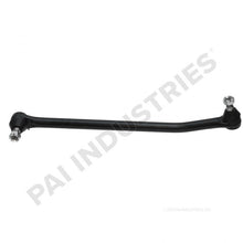 Load image into Gallery viewer, PAI 439972 NAVISTAR 3534115C91 STEERING DRAG LINK (4333-3534115C91) | woodlineparts.com