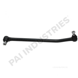 PAI 439972 NAVISTAR 3534115C91 STEERING DRAG LINK (4333-3534115C91) | woodlineparts.com