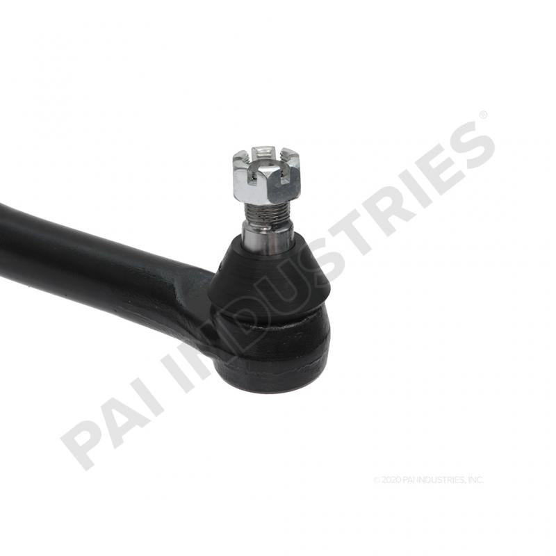 PAI 439972 NAVISTAR 3534115C91 STEERING DRAG LINK (4333-3534115C91) | woodlineparts.com