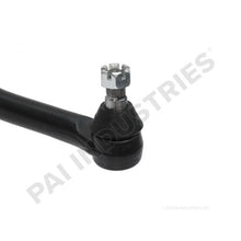 Load image into Gallery viewer, PAI 439972 NAVISTAR 3534115C91 STEERING DRAG LINK (4333-3534115C91) | woodlineparts.com