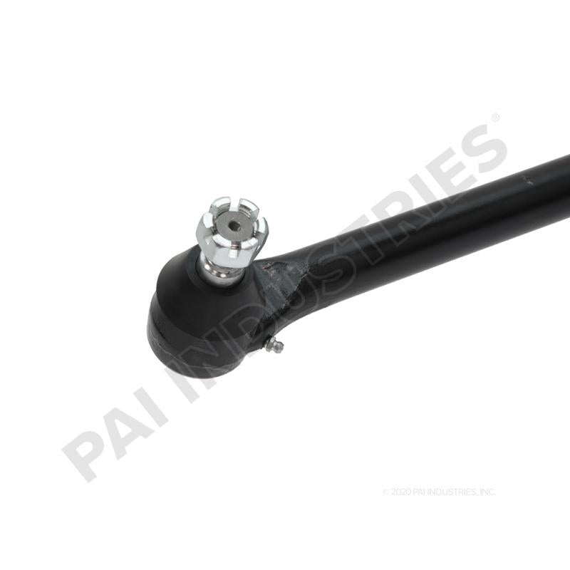 PAI 439972 NAVISTAR 3534115C91 STEERING DRAG LINK (4333-3534115C91) | woodlineparts.com