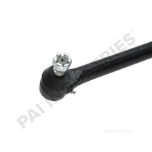 Load image into Gallery viewer, PAI 439972 NAVISTAR 3534115C91 STEERING DRAG LINK (4333-3534115C91) | woodlineparts.com