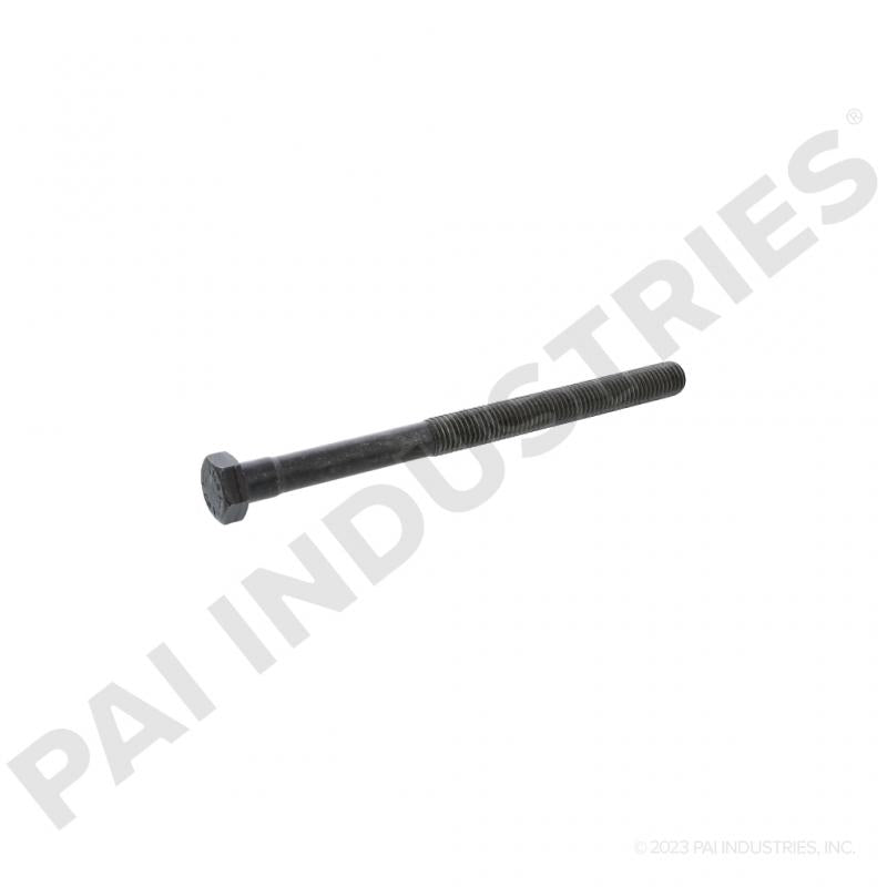 PACK OF 4 PAI 440004 NAVISTAR 1824954C3 CYL HEAD BOLT (DT-466E / DT-530E) (USA)