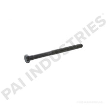 Load image into Gallery viewer, PACK OF 4 PAI 440004 NAVISTAR 1824954C3 CYL HEAD BOLT (DT-466E / DT-530E) (USA)