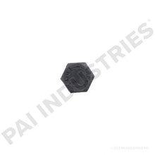Load image into Gallery viewer, PACK OF 4 PAI 440004 NAVISTAR 1824954C3 CYL HEAD BOLT (DT-466E / DT-530E) (USA)