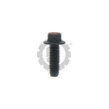 Load image into Gallery viewer, PACK OF 6 PAI 440006 NAVISTAR 1817830C1 EXHAUST MANIFOLD BOLT (USA)