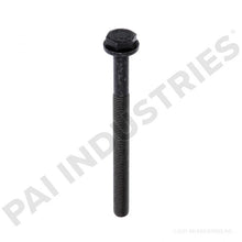 Load image into Gallery viewer, PACK OF 26 PAI 440008 NAVISTAR 1833029C4 HEAD BOLT (DT466E / DT570) (USA)