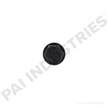 Load image into Gallery viewer, PACK OF 26 PAI 440008 NAVISTAR 1833029C4 HEAD BOLT (DT466E / DT570) (USA)