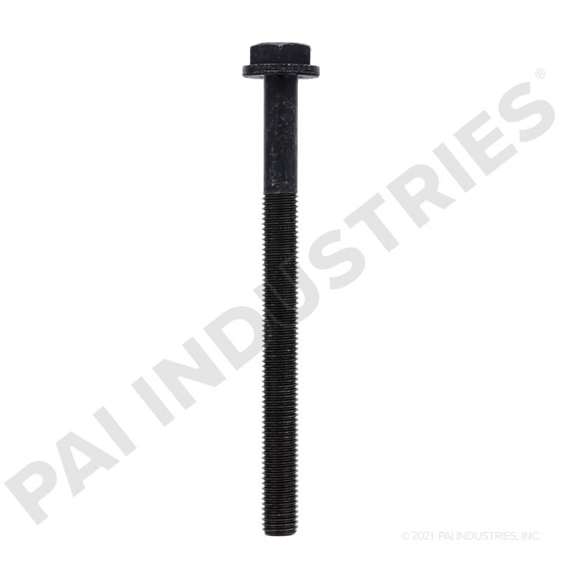 ピッケル　STUBAI　MOD　WALLNER　AUSTRIA　M　R4856C stubai - VintageClimbing.com