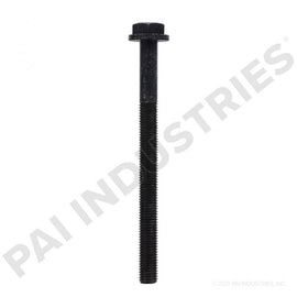PACK OF 26 PAI 440008 NAVISTAR 1833029C4 HEAD BOLT (DT466E / DT570) (USA)