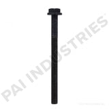PACK OF 26 PAI 440008 NAVISTAR 1833029C4 HEAD BOLT (DT466E / DT570) (USA)