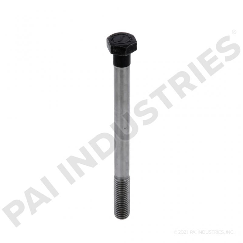 PACK OF 10 PAI 440009 NAVISTAR 1824952C1 HEAD BOLT (DT466 / DT530) | woodlineparts.com