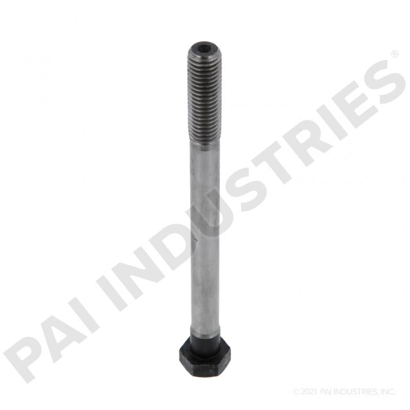 PACK OF 10 PAI 440009 NAVISTAR 1824952C1 HEAD BOLT (DT466 / DT530) | woodlineparts.com