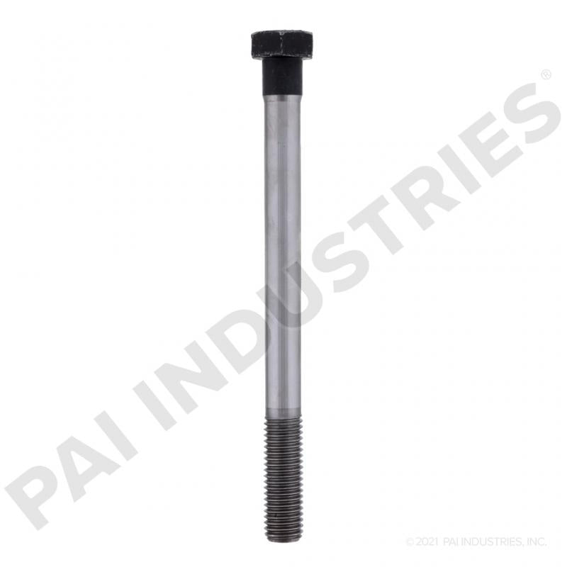 PACK OF 10 PAI 440009 NAVISTAR 1824952C1 HEAD BOLT (DT466 / DT530) | woodlineparts.com