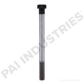 PACK OF 10 PAI 440009 NAVISTAR 1824952C1 HEAD BOLT (DT466 / DT530) | woodlineparts.com